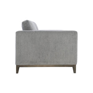 Picture of Noel Fabric Sofa