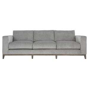 Picture of Noel Fabric Sofa
