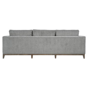 Picture of Noel Fabric Sofa