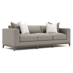 Picture of Noel Fabric Sofa