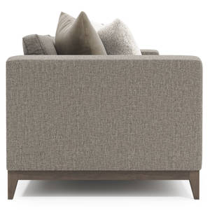 Picture of Noel Fabric Sofa