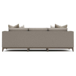 Picture of Noel Fabric Sofa