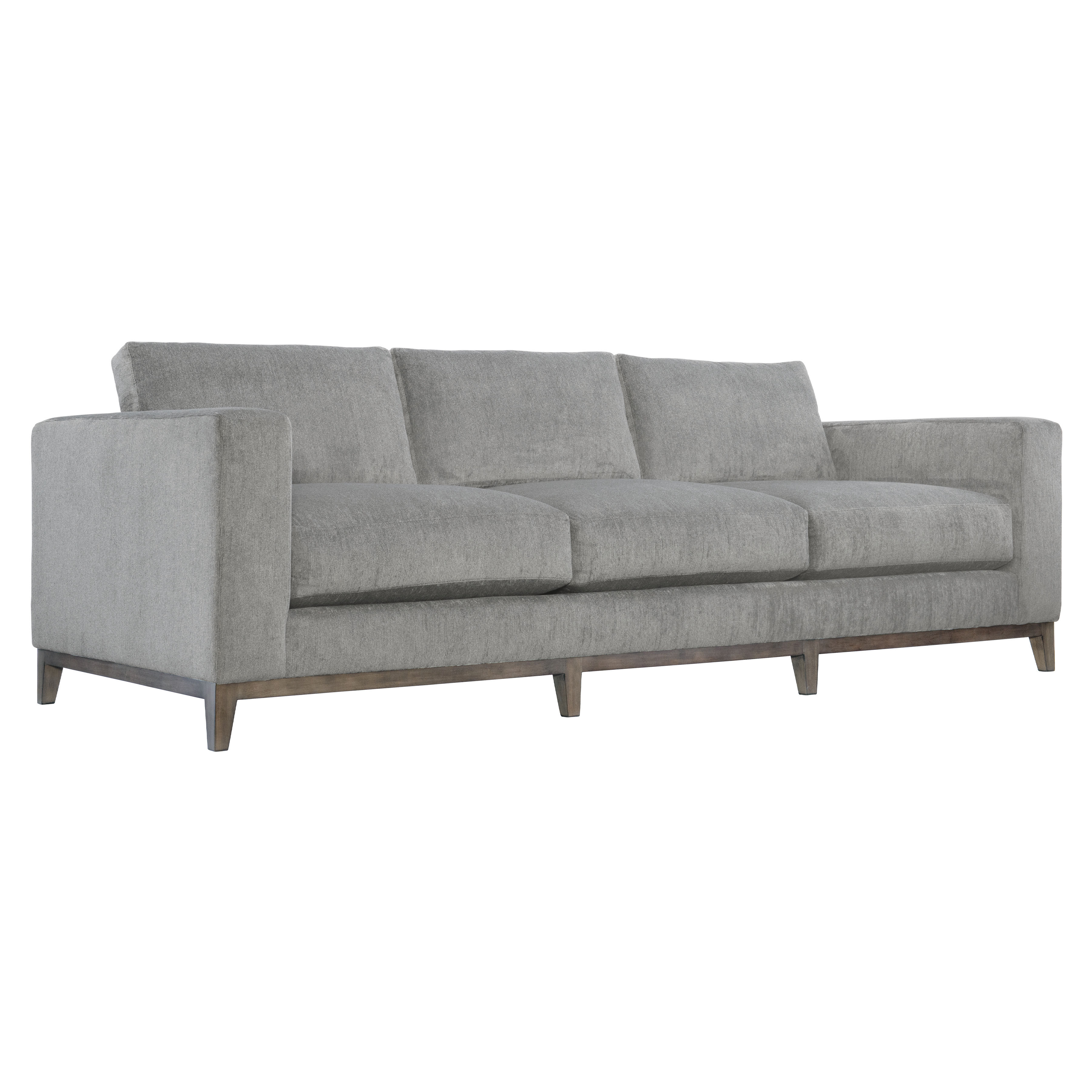 Picture of Noel Fabric Sofa - SO