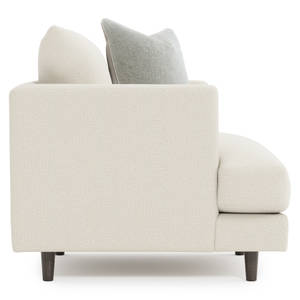 Picture of Colette Fabric Chair