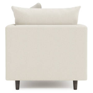 Picture of Colette Fabric Chair