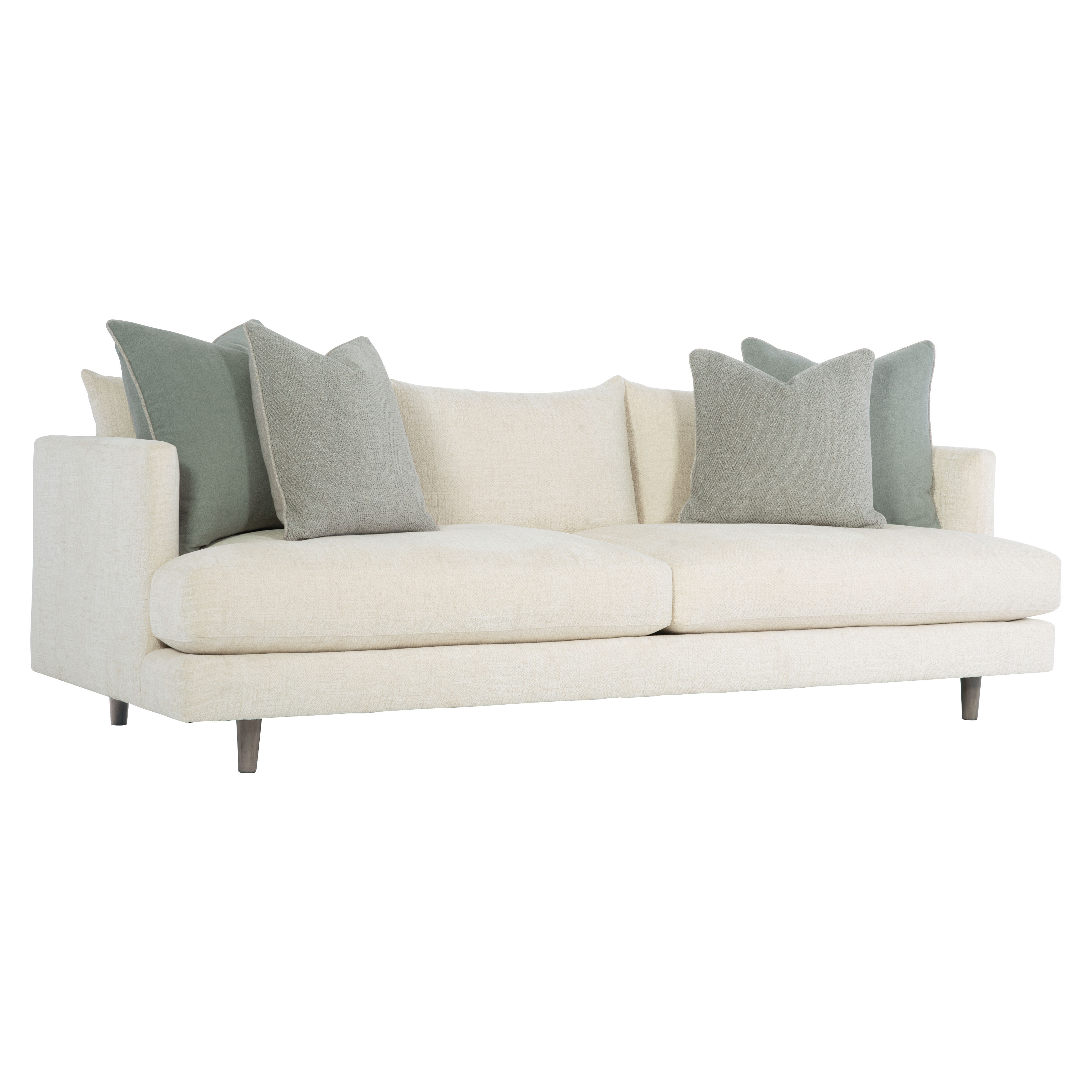 Picture of Colette Fabric Sofa