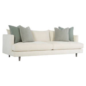 Picture of Colette Fabric Sofa