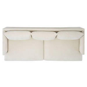 Picture of Colette Fabric Sofa