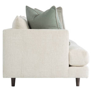 Picture of Colette Fabric Sofa