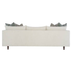 Picture of Colette Fabric Sofa