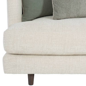 Picture of Colette Fabric Sofa