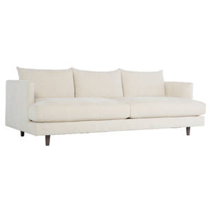 Picture of Colette Fabric Sofa