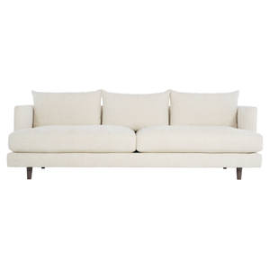 Picture of Colette Fabric Sofa