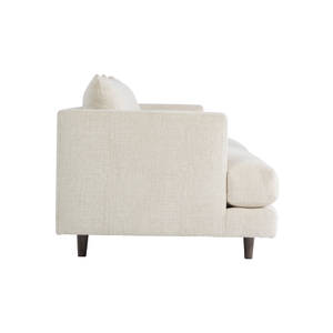 Picture of Colette Fabric Sofa