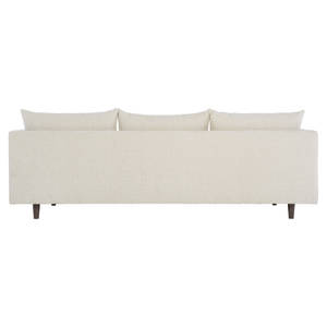 Picture of Colette Fabric Sofa
