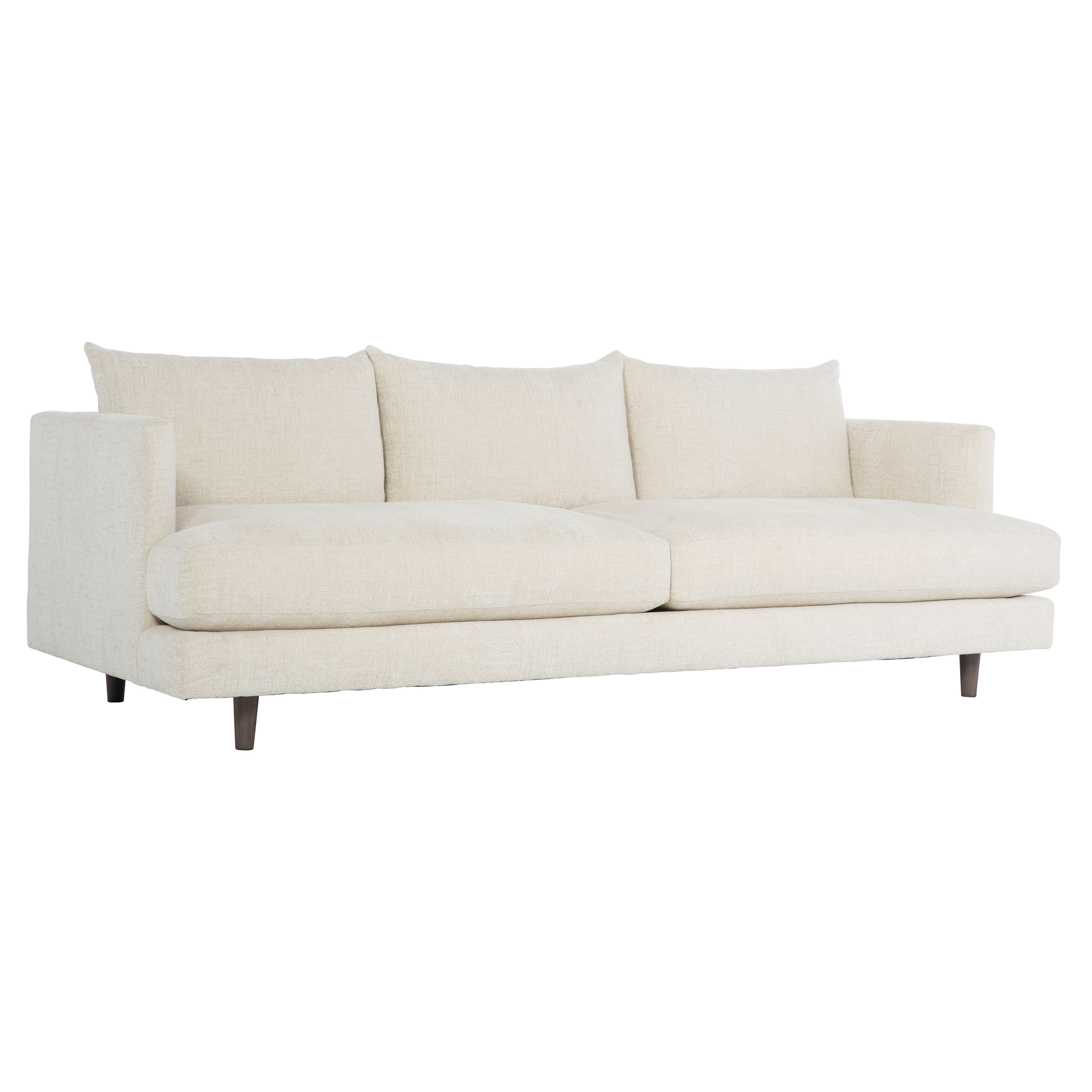 Picture of Colette Fabric Sofa - SO
