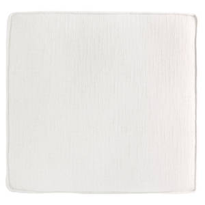 Picture of Bliss Fabric Ottoman