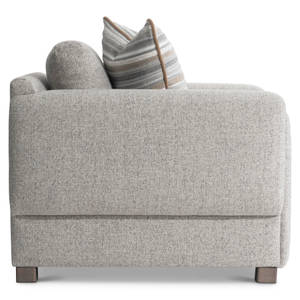 Picture of Tori Fabric Chair