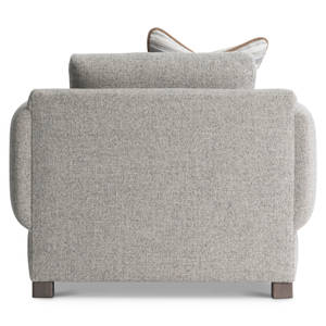 Picture of Tori Fabric Chair