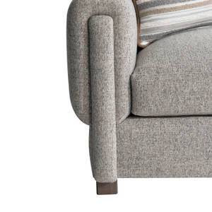 Picture of Tori Fabric Chair
