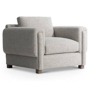Picture of Tori Fabric Chair