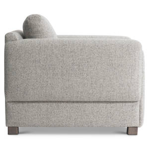 Picture of Tori Fabric Chair