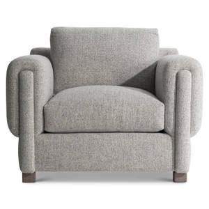 Picture of Tori Fabric Chair