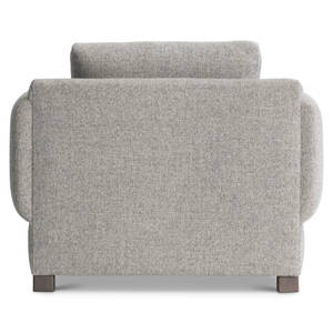 Picture of Tori Fabric Chair