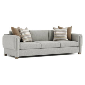 Picture of Tori Fabric Sofa