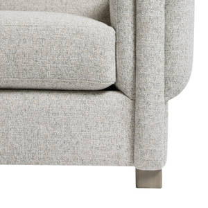 Picture of Tori Fabric Sofa