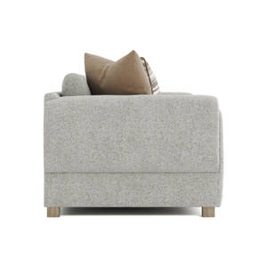Picture of Tori Fabric Sofa