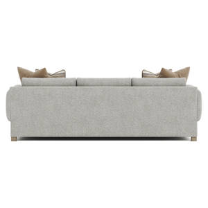 Picture of Tori Fabric Sofa