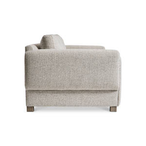 Picture of Tori Fabric Sofa