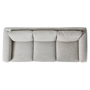 Picture of Tori Fabric Sofa