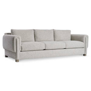 Picture of Tori Fabric Sofa
