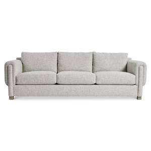 Picture of Tori Fabric Sofa
