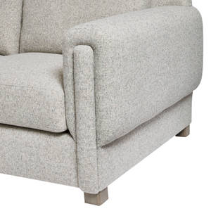 Picture of Tori Fabric Sofa