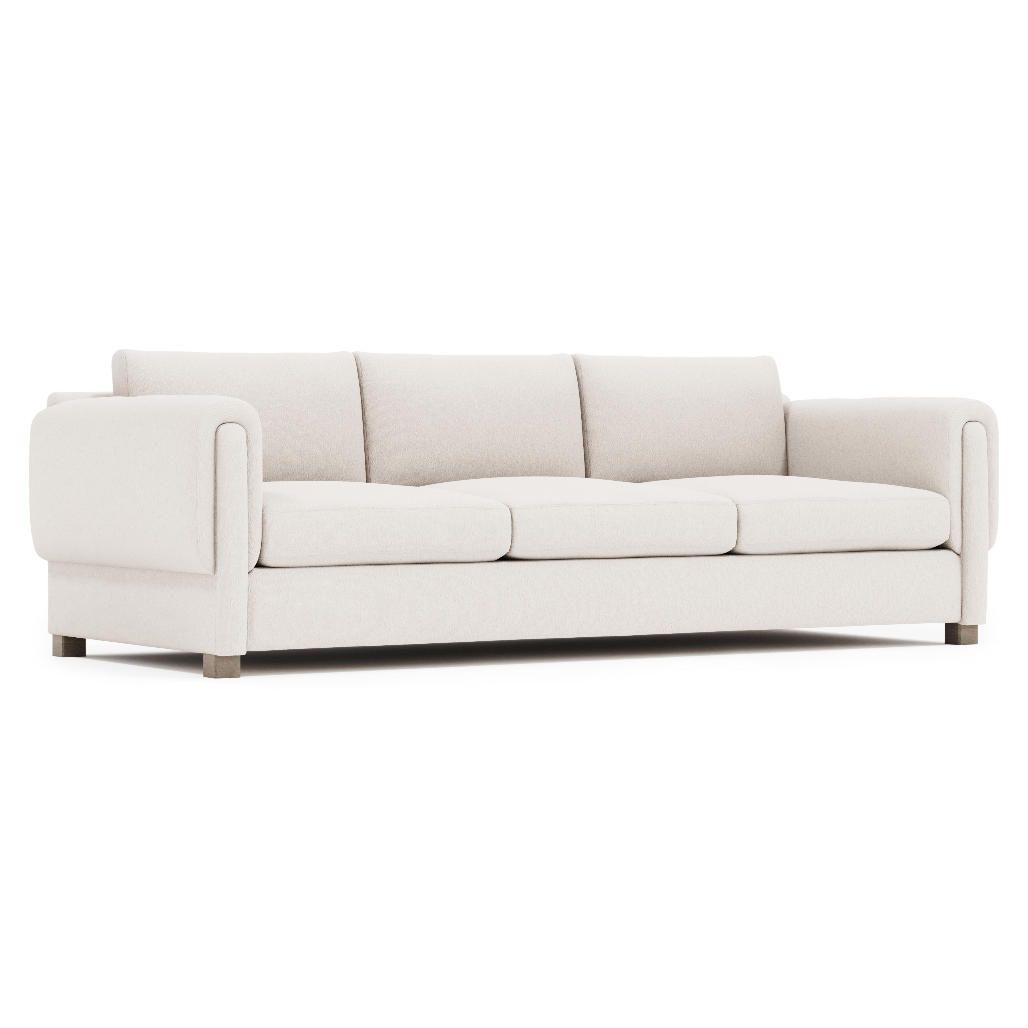 Picture of Tori Fabric Sofa - SO