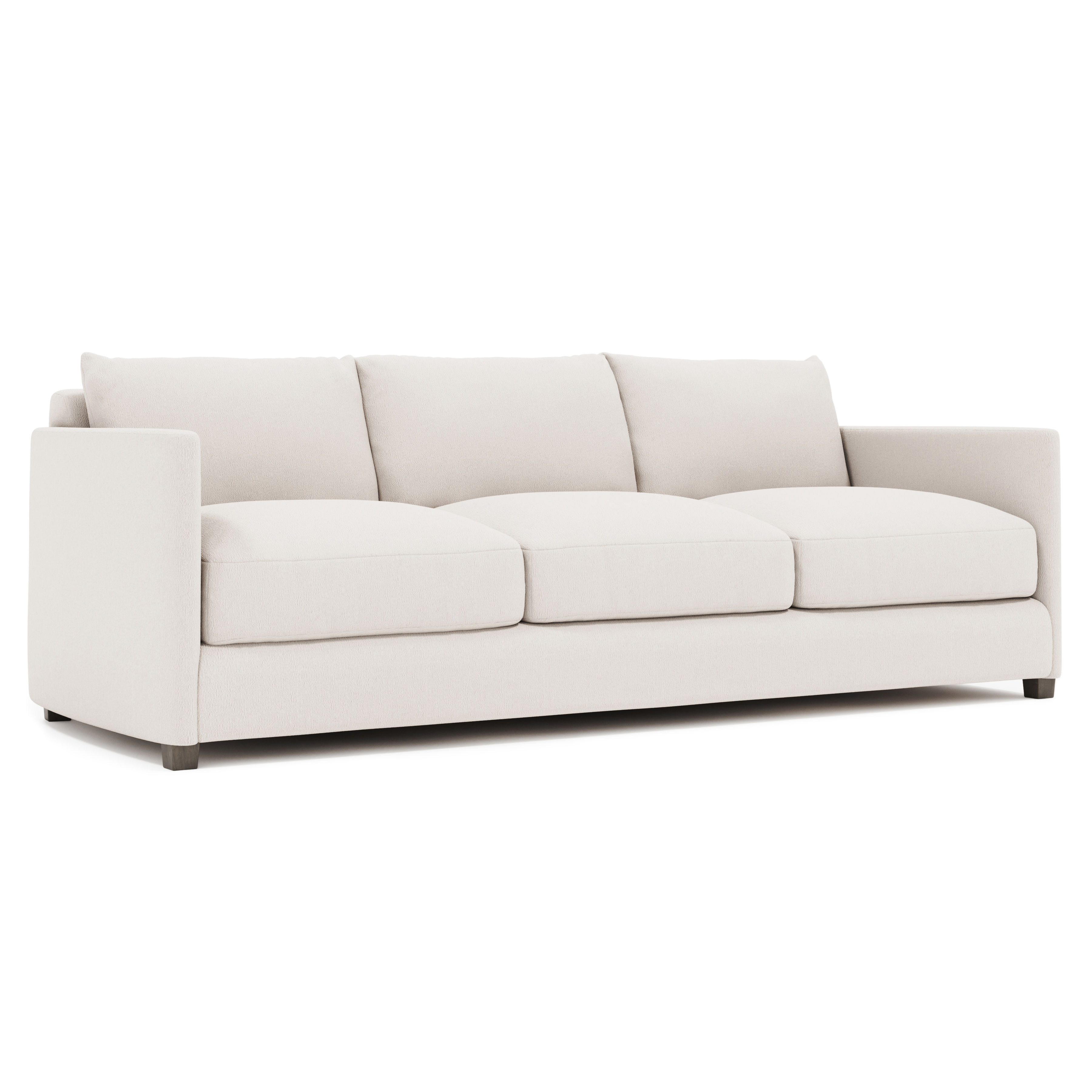 Picture of Rory Fabric Sofa - SO