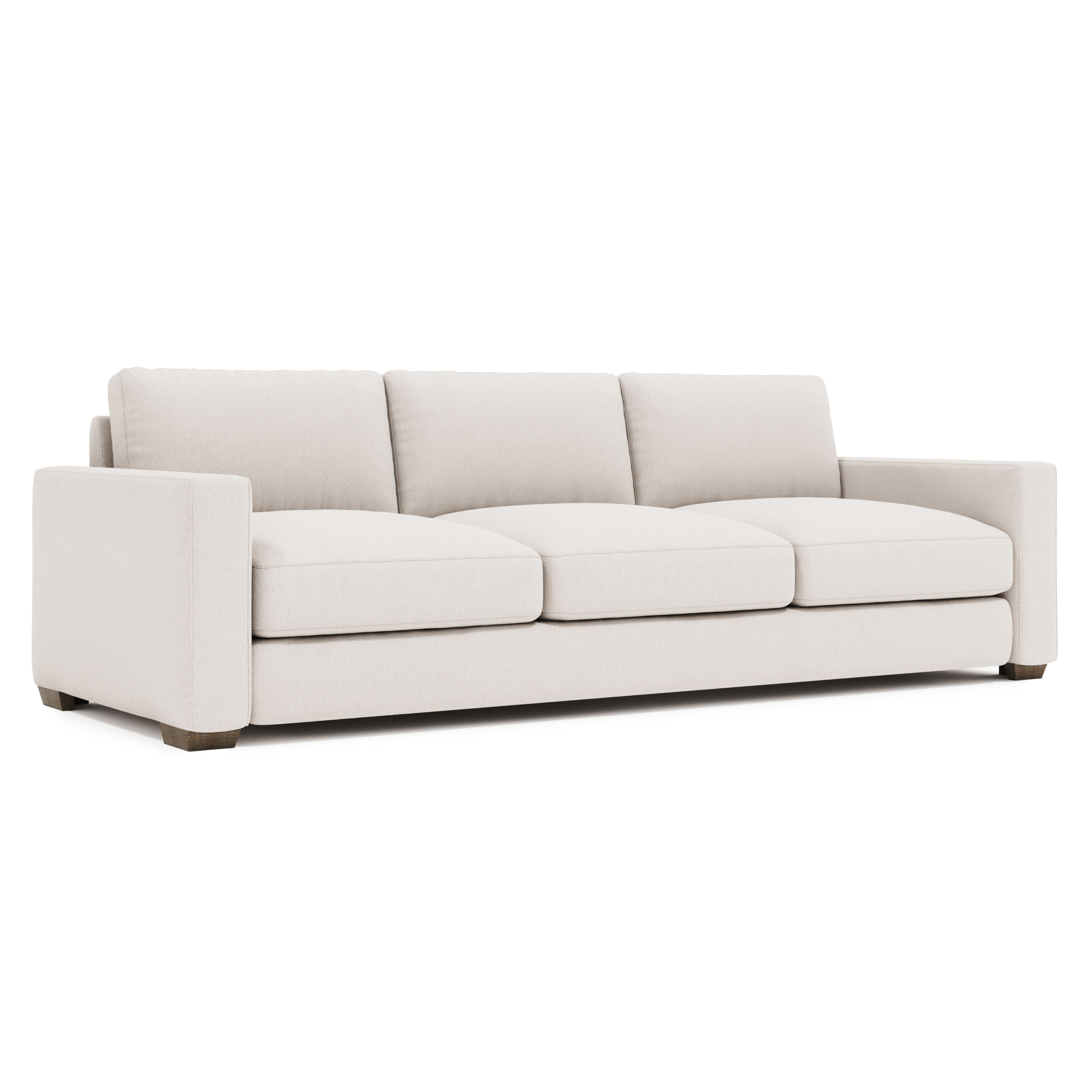 Picture of Dawkins Fabric Sofa - SO