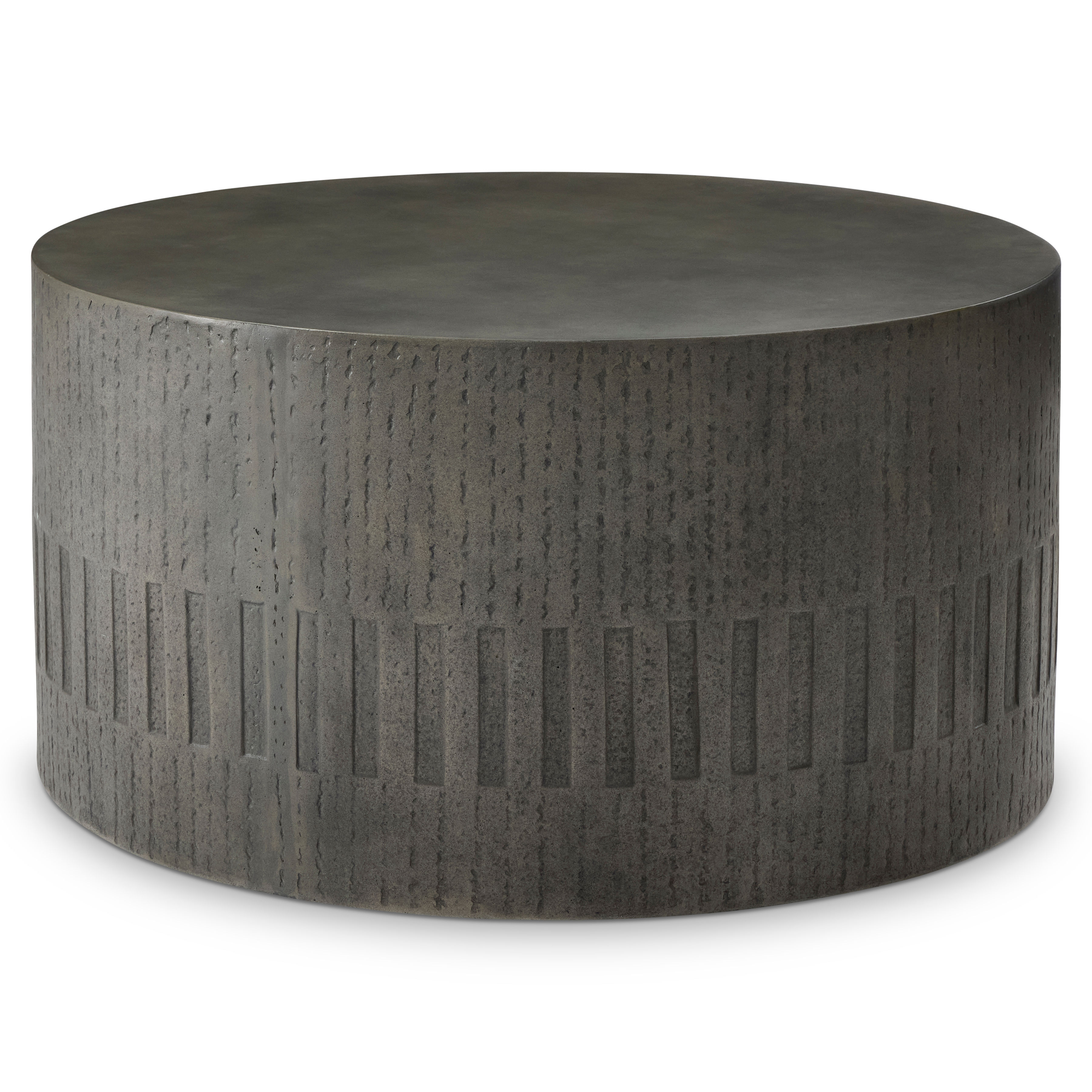 Picture of Miramar Outdoor Coffee Table