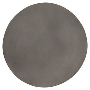 Picture of Miramar Outdoor Coffee Table