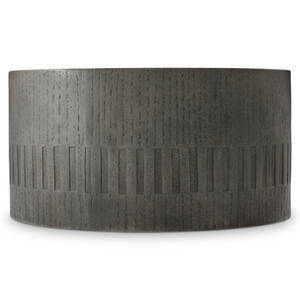 Picture of Miramar Outdoor Coffee Table