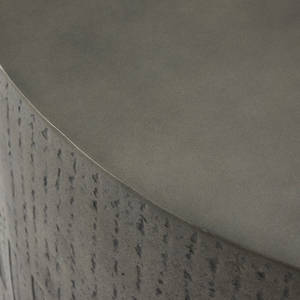 Picture of Miramar Outdoor Coffee Table