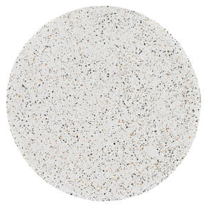 Picture of Encinitas Outdoor Coffee Table