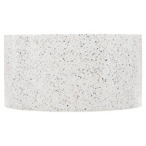 Picture of Encinitas Outdoor Coffee Table