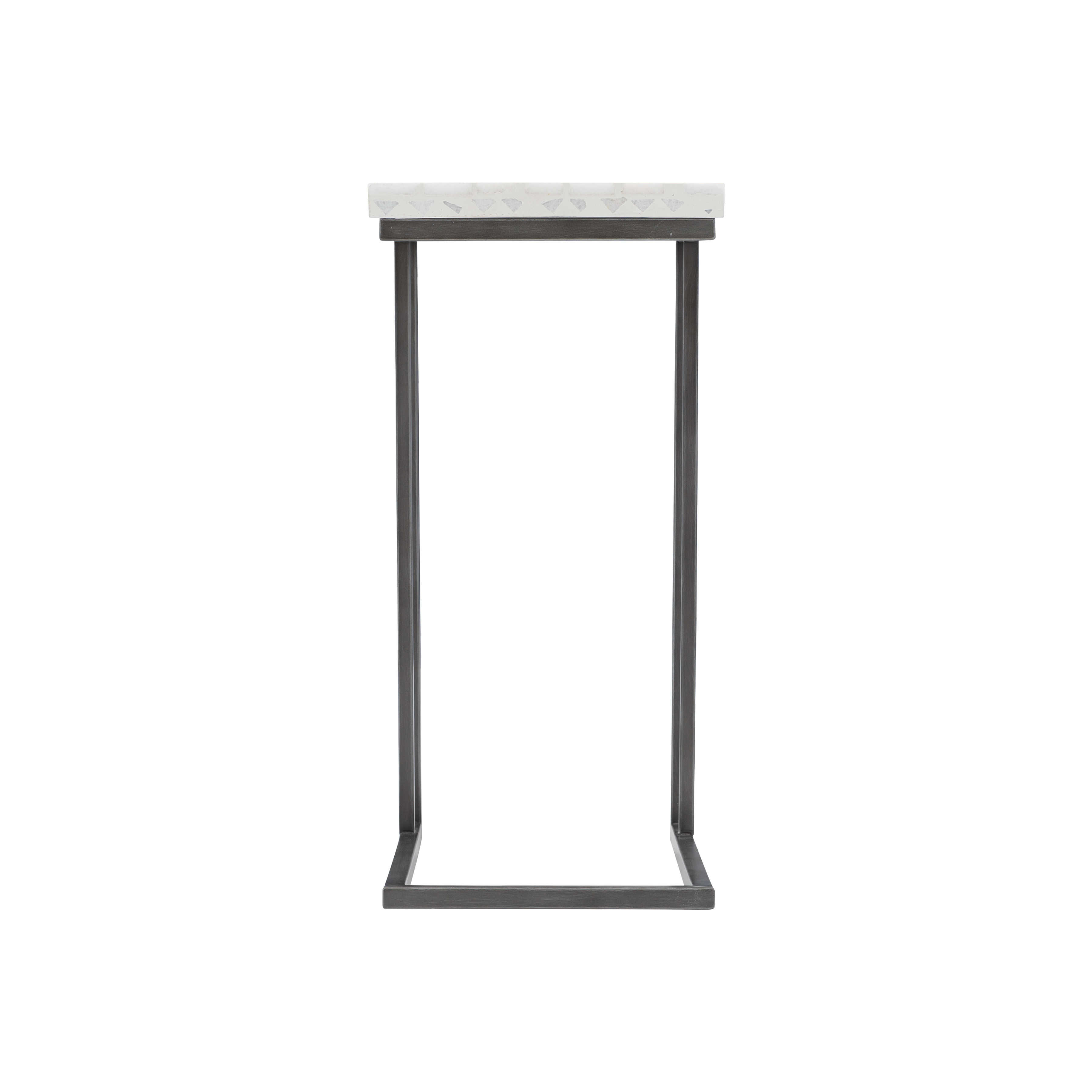 Picture of Sausalito Outdoor Accent Table