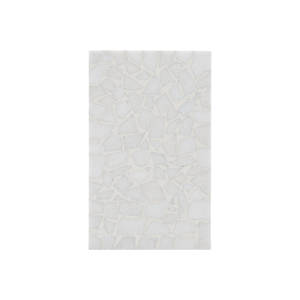 Picture of Sausalito Outdoor Accent Table