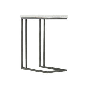 Picture of Sausalito Outdoor Accent Table