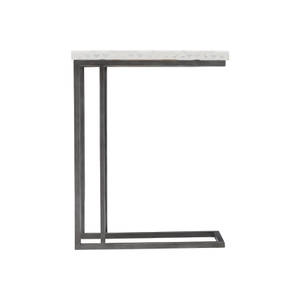 Picture of Sausalito Outdoor Accent Table